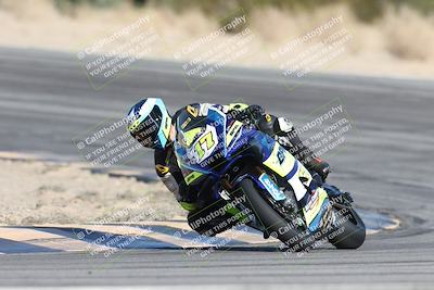 media/Dec-05-2025-CVMA Friday Practice (Fri) [[303bad9a84]]/1-Racer 1/Session 3 (Turn 10)/